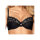 R&oacute;za LaGerta soft-bra black
