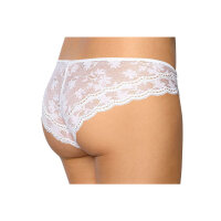 R&oacute;za LaGerta panty white