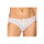 R&oacute;za LaGerta panty white