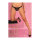 LivCo Corsetti Fashion Venny string black
