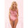 LivCo Corsetti Fashion Magrin body powder