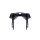 R&oacute;za Kena garter belt schwarz