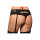 R&oacute;za Kena garter belt schwarz