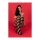 LivCo Corsetti Fashion Qiliama tights black