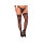LivCo Corsetti Fashion Indar stockings black