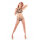 Me-Seduce Fargo set black