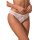 SpaLeXLine Vertis panty white