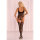 LivCo Corsetti Fashion Imrama bodystocking black