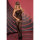 LivCo Corsetti Fashion Carissm bodystocking black
