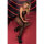 LivCo Corsetti Fashion Carissm bodystocking black