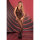 LivCo Corsetti Fashion Kiraima bodystocking black