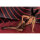 LivCo Corsetti Fashion Nyomina bodystocking black
