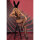 LivCo Corsetti Fashion Nyomina bodystocking black