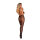 LivCo Corsetti Fashion Oaniam bodystocking black