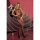 LivCo Corsetti Fashion Oaniam bodystocking black