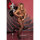 LivCo Corsetti Fashion Oaniam bodystocking black