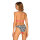 Obsessive Bahamya bikini pink