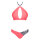 Obsessive Bahamya bikini pink