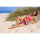 Obsessive Bahamya bikini pink