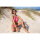 Obsessive Bahamya bikini pink