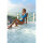Obsessive Cobaltica bikini blue