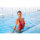 Obsessive Keissi swimsuit red