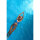 Obsessive Scarleta swimsuit blue