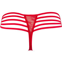 Axami string red