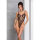 Passion Lovelia body black