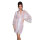 Passion Lovelia peignoir white