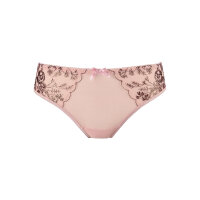 Axami panty pink