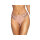 Axami panty pink