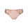 Axami panty pink