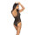 Axami body black