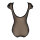 Axami body black
