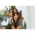 Axami body black