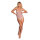 LivCo Corsetti Fashion Agimin body pink