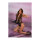 LivCo Corsetti Fashion Carm teddy black