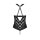 Passion Hima body black