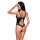 Passion Loona body black