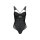 Passion Loona body black