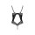 Passion Loona body black