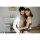Passion Loona body black
