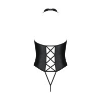 Passion Nancy body black