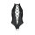 Passion Nancy body black