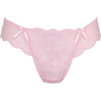 Axami string pink