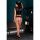 LivCo Corsetti Fashion Brandei garter belt black