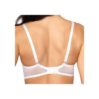 R&oacute;za Anuk soft-bra white