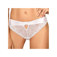 R&oacute;za Anuk panty white