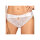 R&oacute;za Anuk panty white